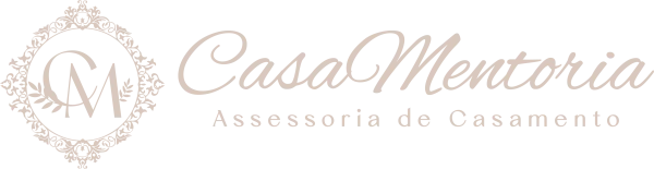 Casamentoria