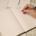 6 Dicas para Manter a Organização no Planejamento do Casamento