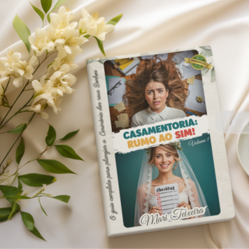 vsl-livro-mockup